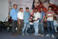 Prema Katha Chitram Platinum Disc Function Photos