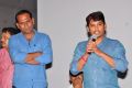 Prema Katha Chitram Platinum Disc Function Photos