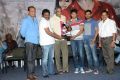 Prema Katha Chitram Platinum Disc Function Photos