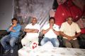 Prema Katha Chitram Platinum Disc Function Photos