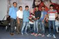 Prema Katha Chitram Platinum Disc Function Photos