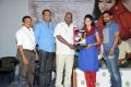 Prema Katha Chitram Platinum Disc Function Photos