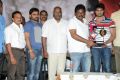 Prema Katha Chitram Platinum Disc Function Photos