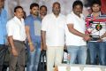 Prema Katha Chitram Platinum Disc Function Photos