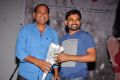 Prema Katha Chitram Platinum Disc Function Photos