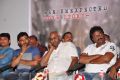 Prema Katha Chitram Platinum Disc Function Photos