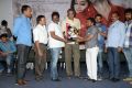 Prema Katha Chitram Platinum Disc Function Photos