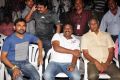 Prema Katha Chitram Platinum Disc Function Photos