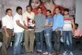 Prema Katha Chitram Platinum Disc Function Photos