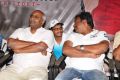 Prema Katha Chitram Platinum Disc Function Photos