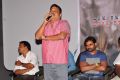 Prema Katha Chitram Platinum Disc Function Photos