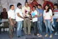 Prema Katha Chitram Platinum Disc Function Photos