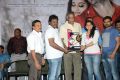 Prema Katha Chitram Platinum Disc Function Photos