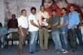 Prema Katha Chitram Platinum Disc Function Photos