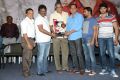 Prema Katha Chitram Platinum Disc Function Photos