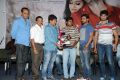 Prema Katha Chitram Platinum Disc Function Photos