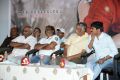 Prema Katha Chitram Platinum Disc Function Photos