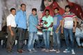 Prema Katha Chitram Platinum Disc Function Photos