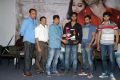 Prema Katha Chitram Platinum Disc Function Photos