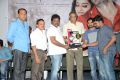 Prema Katha Chitram Platinum Disc Function Photos