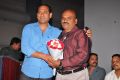 Prema Katha Chitram Platinum Disc Function Photos