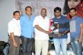 Prema Katha Chitram Platinum Disc Function Photos