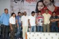 Prema Katha Chitram Platinum Disc Function Photos