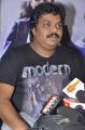 Directer J.Prabhakar Reddy at Prema Katha Chitram Release Date Press Meet Stills