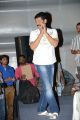 Actor Srihari at Prema Ledani Movie Audio Launch Stills
