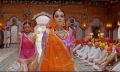 Heroine Sonam Kapoor in Prema Leela Movie Stills
