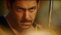 Hero Salman Khan in Prema Leela Movie Stills
