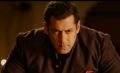 Hero Salman Khan in Prema Leela Movie Stills