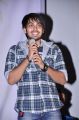 Prema Nilayam Audio Launch Photo Gallery