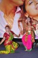 Prema Nilayam Audio Launch Photo Gallery