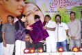 Prema Nilayam Audio Release Function Photos