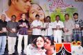 Prema Nilayam Audio Release Stills