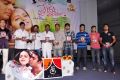 Prema Nilayam Movie Audio Release Photos