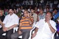 Prema Nilayam Movie Audio Release Photos