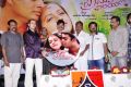 Prema Nilayam Audio Release Stills