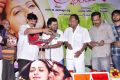 Prema Nilayam Movie Audio Release Photos