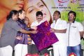 Prema Nilayam Movie Audio Release Photos