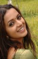 Prema Nilayam Bhavana Stills