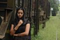 Prema Nilayam Actress Bhavana Stills