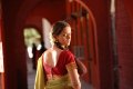 Bhavana Half Saree Photos in Prema Nilayam