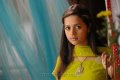 Prema Nilayam Bhavana Stills