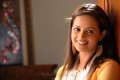 Bhavana in Churidar Cute Pics