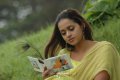 Prema Nilayam Bhavana Stills