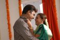 Prema Nilayam Madhavan Bhavana Stills