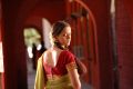 Prema Nilayam Bhavana Stills