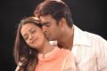 Prema Nilayam Madhavan Bhavana Stills